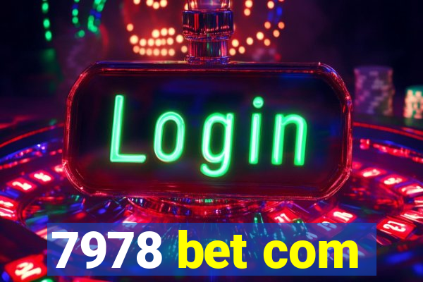 7978 bet com